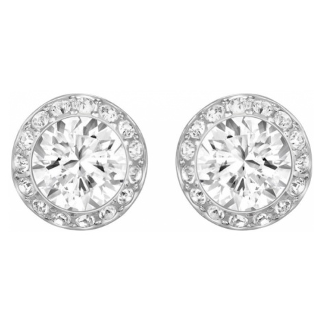 Dámske náušnice Swarovski