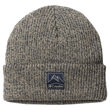 COLUMBIA WHIRLIBIRD CUFFED BEANIE 1911321271