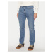 Levi's® Džínsy 502™ 29507-1452 Modrá Taper Fit