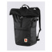 Fjällräven High Coast Foldsack 24 550 Black