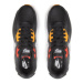 Nike Topánky Air Max 90 Ltr (Gs) CD6864 017 Čierna
