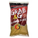 Starbaits method mix global pineapple 1,8 kg