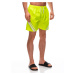 Edoti Men's swimming shorts