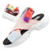 Adidas Magmur Sandal W FV1214