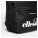 Batoh Ellesse Ariza Backpack Black