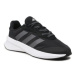 Adidas Sneakersy Heawyn IG2381 Čierna