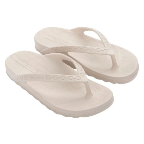 Žabky Ipanema Duo Sunset Fem W 83737BH809