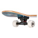 Skateboard NILS Extreme CR3108SA Triangel