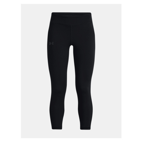 Dievčenské športové oblečenie Under Armour