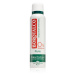 Borotalco Pure Original Freshness dezodorant v spreji bez obsahu hliníka