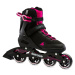Women's Inline Skates Rollerblade Sirio 80 W EUR 41