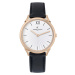 Pierre Cardin Watch