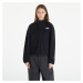 Vetrovka The North Face Tnf Easy Wind Fz Jacket TNF Black