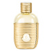 Moncler Pour Femme Sunrise parfumovaná voda 60 ml