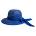 Art Of Polo Kids's Hat cz24138-4