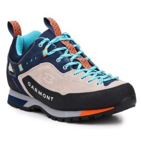 Dámské boty Garmont Dragontail LT WMS W 001409 EU 37