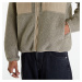 Mikina Nike ACG "Arctic Wolf" Men's Full-Zip Top Khaki/ Light Iron Ore/ Summit White