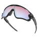 Oakley JAWBREAKER Slnečné okuliare, čierna, veľkosť