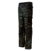 Rimeck Vertex Camo nohavice M MLI-W09C2 dark grey