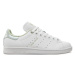 Adidas Sneakersy Stan Smith IF6998 Biela