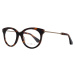 Sandro Optical Frame