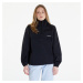 Vetrovka Carhartt WIP Windbreaker Pullover UNISEX Black/ White