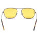 slnečné okuliare Web Eyewear WE0199-14J - Pánské