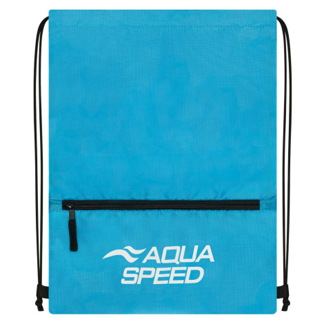 AQUA SPEED Unisex's Bag Gear Sack Pattern 02