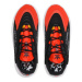Adidas Topánky Ozelia W GW0547 Čierna