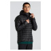 Cyklistické prilby Specialized Packable Down Jacket