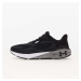 Tenisky Under Armour HOVR Machina 3 Black/ White