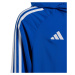 Bunda Adidas Tiro 24 Jr IM8794