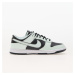 Tenisky Nike Dunk Low Retro Prm Dk Smoke Grey/ Barely Green-White