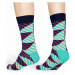 Happy Socks Diagonal Stripe Sock