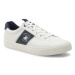 Beverly Hills Polo Club Sneakersy M-SS24-3C012 Biela