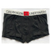 Chlapčenské boxerky Calvin Klein B700261