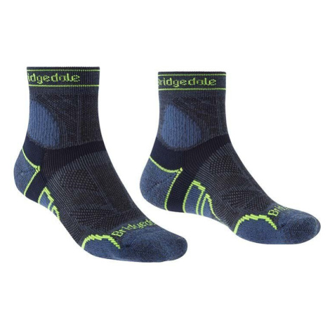 Ponožky Bridgedale Lightweight T2 Merino Sport