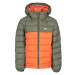 Boys' jacket Trespass Oskar