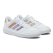 Adidas Sneakersy Courtblock IG6884 Biela