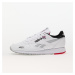 Tenisky Reebok Classic Leather Ftw White/ Core Black/ Vector Red