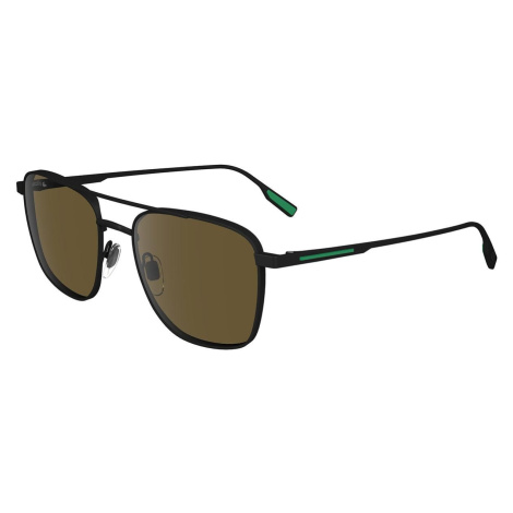 Lacoste L261S 002 - ONE SIZE (55)