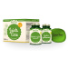 GreenFood Nutrition JOINTS CARE + Pillbox