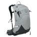 Osprey Stratos 24 M 10020445OSP