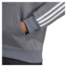 Adidas Tiro 23 League Sweat Hoodie M HZ3021