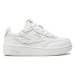 Fila Sneakersy Fila Sevaro Kids FFK0159 Biela