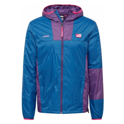 Pánske športové zimné nohavice Quiksilver