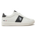 U.S. Polo Assn. Sneakersy TYMES009 Biela