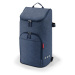 Mestská taška Reisenthel Citycruiser bag Herringbone dark blue