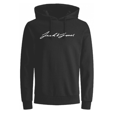 Pánske teplákové súpravy Jack & Jones