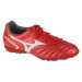 Mizuno Monarcida Neo II Select AS